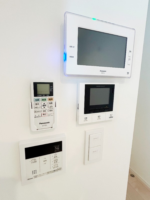 ��ʌ��������܎s�k�擌�听���Q���ڂ̃}���V�����̂��̑�