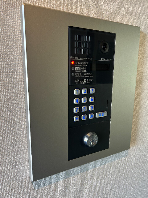 ��ʌ��������܎s�k�擌�听���Q���ڂ̃}���V�����̂��̑�