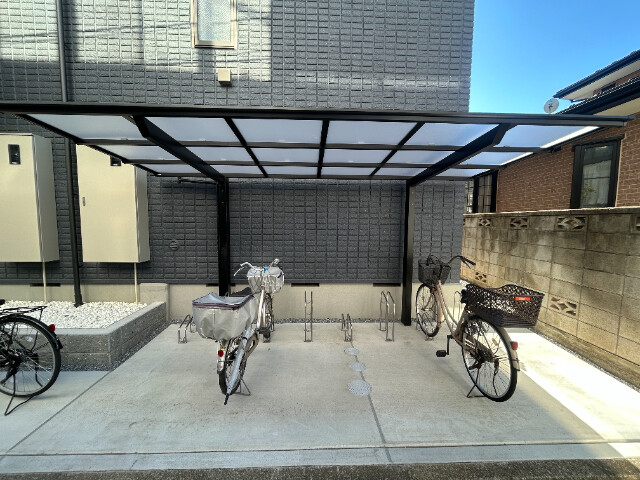 ��ʌ��������܎s�k�擌�听���Q���ڂ̃}���V�����̂��̑�