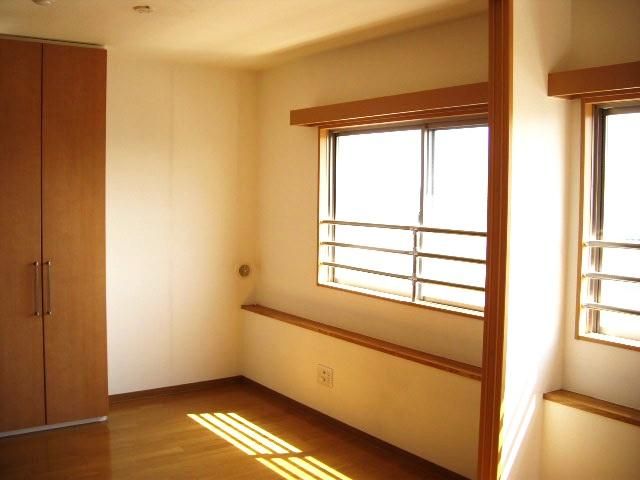 ��ʌ��������܎s�����擌��{�T���ڂ̃}���V�����̂��̑������E�X�y�[�X