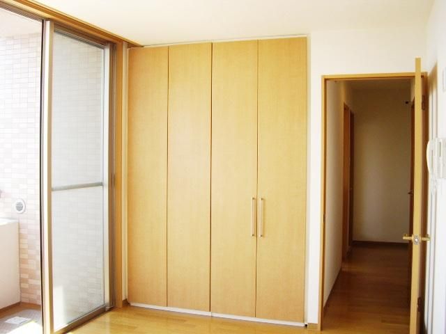 ��ʌ��������܎s�����擌��{�T���ڂ̃}���V�����̎��[