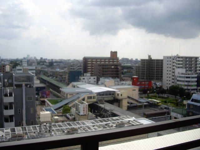 ��ʌ��������܎s�����擌��{�T���ڂ̃}���V�����̃o���R�j�[