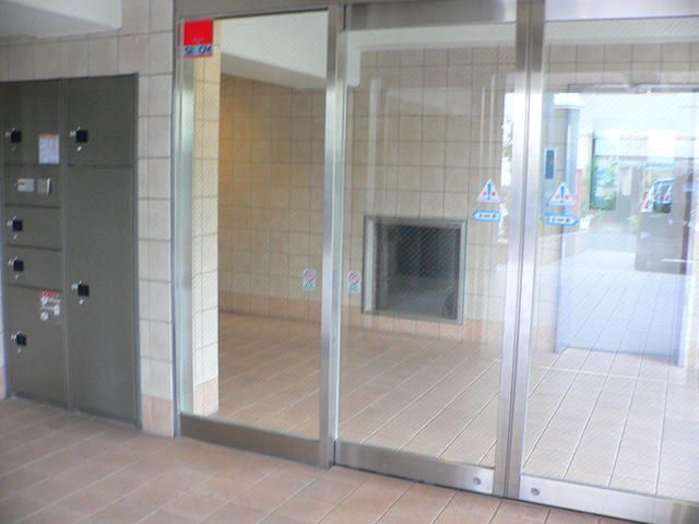 ��ʌ��������܎s�����擌��{�T���ڂ̃}���V�����̂��̑�