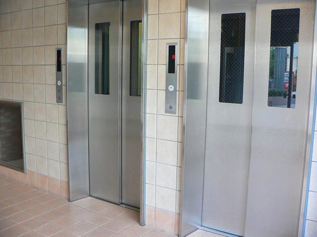 ��ʌ��������܎s�����擌��{�T���ڂ̃}���V�����̂��̑�