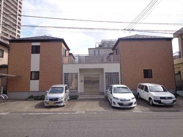 ʌ܎s㗎Q12-8̃Ap[ǧO