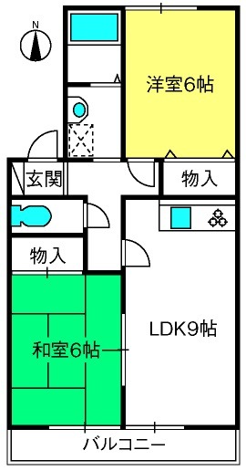 ��ʌ��������܎s��������Q���ڂ̃A�p�[�g�̊Ԏ�