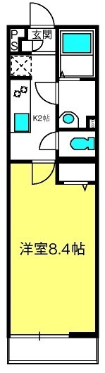 ��ʌ��������܎s��摾�c�E�Q���ڂ̃}���V�����̊Ԏ�