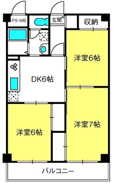 ��ʌ��z�J�s�z���J�P���ڂ̃}���V�����̊Ԏ�