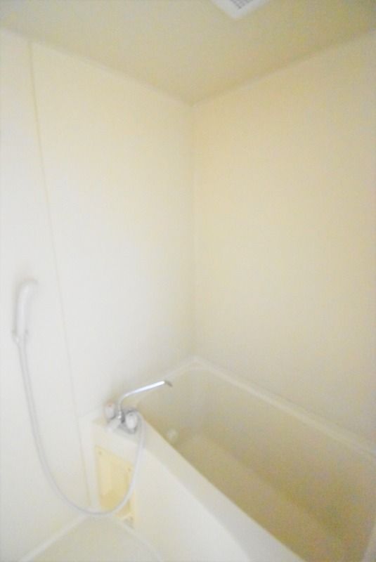 ��ʌ��z�J�s�z���J�P���ڂ̃}���V�����̃o�X