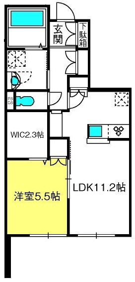 ��ʌ������s�������̃}���V�����̊Ԏ�