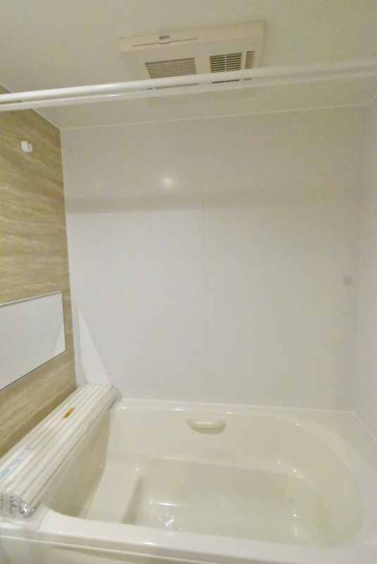 ��ʌ������s�������̃}���V�����̃o�X