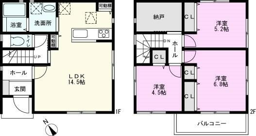 ��ʌ��z�J�s�����Q���ڂ̈�ˌ��Ă̊Ԏ�