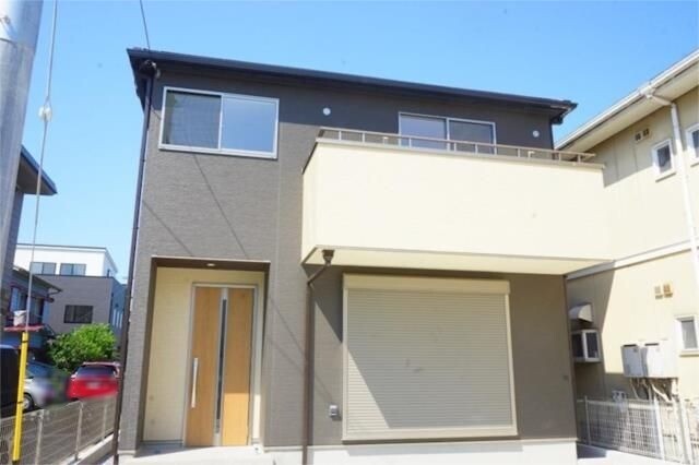 ��ʌ��z�J�s�����Q���ڂ̈�ˌ��Ă̌����O��