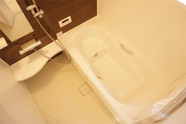 ��ʌ��z�J�s�����Q���ڂ̈�ˌ��Ẵo�X