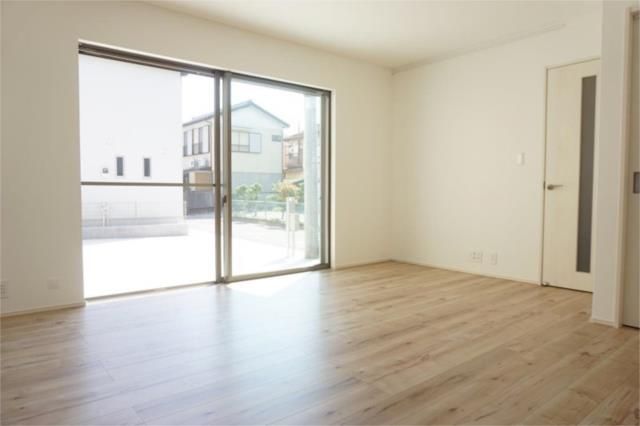 ��ʌ��z�J�s�����Q���ڂ̈�ˌ��Ă̋��ԁE���r���O