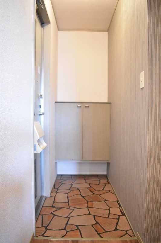 ��ʌ��������܎s��������Q���ڂ̃A�p�[�g�̌���