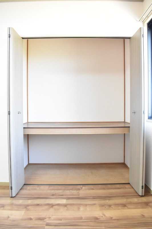 ��ʌ��������܎s��������Q���ڂ̃A�p�[�g�̎��[