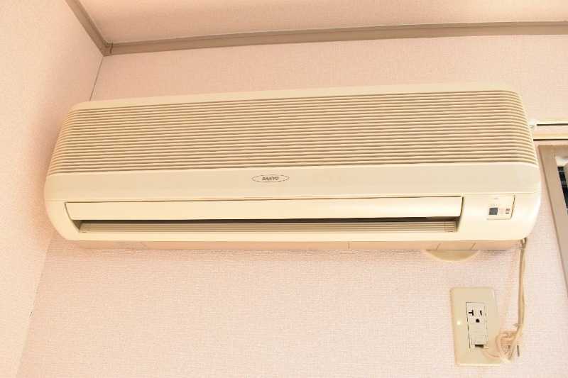 ��ʌ��������܎s��������Q���ڂ̃A�p�[�g�̂��̑��ݔ�