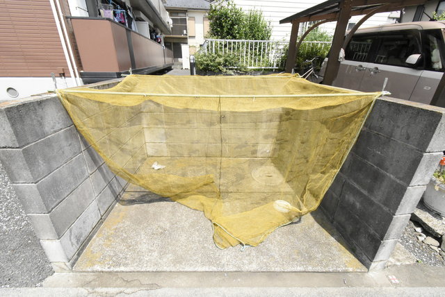 ��ʌ��������܎s��������Q���ڂ̃A�p�[�g�̂��̑�