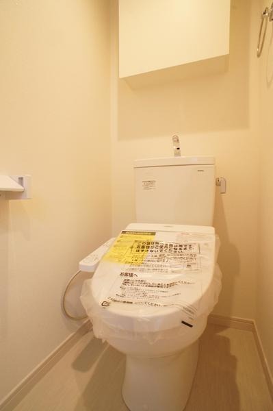 ��ʌ��������܎s��摾�c�E�Q���ڂ̃}���V�����̃g�C��