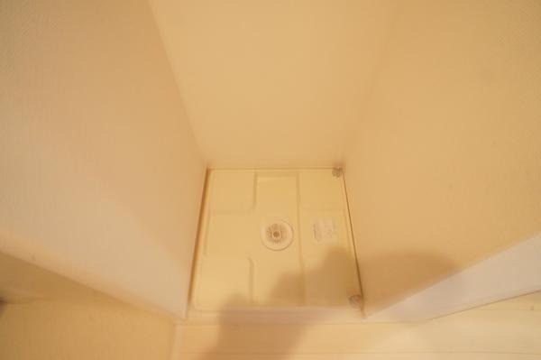 ��ʌ��������܎s��摾�c�E�Q���ڂ̃}���V�����̂��̑��ݔ�