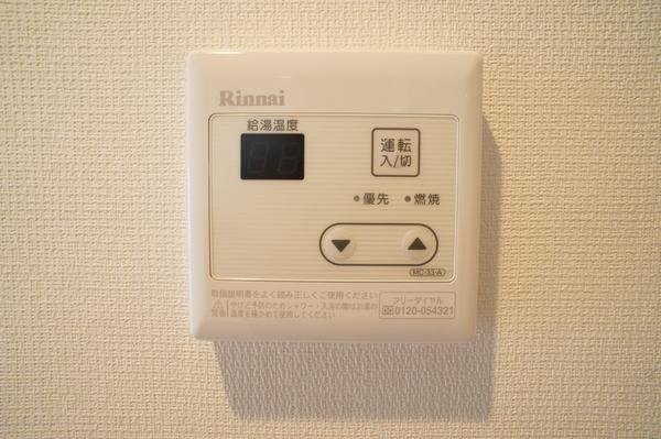 ��ʌ��������܎s��摾�c�E�Q���ڂ̃}���V�����̂��̑��ݔ�