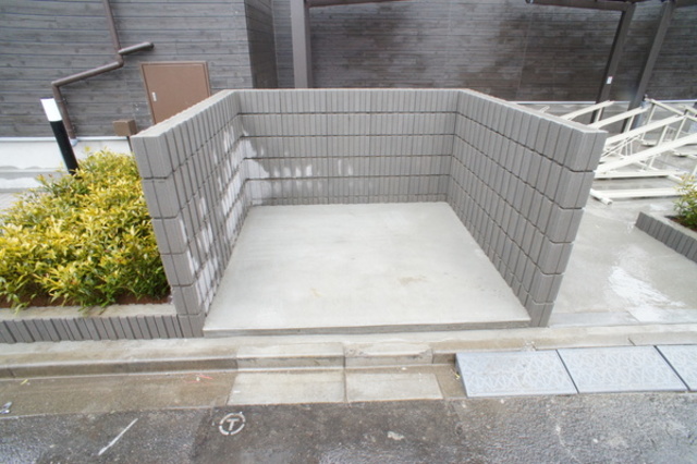 ��ʌ��������܎s��摾�c�E�Q���ڂ̃}���V�����̂��̑�