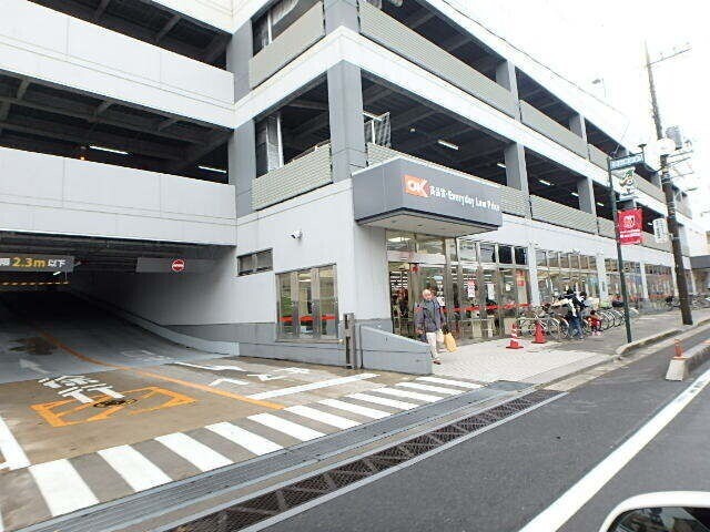 ��ʌ��������܎s��摾�c�E�Q���ڂ̃}���V�����̎���