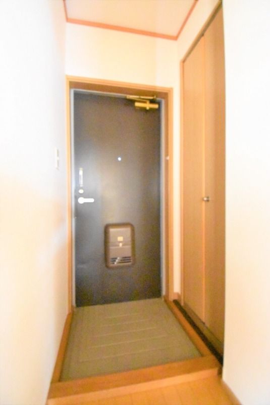 ��ʌ��z�J�s�z���J�P���ڂ̃}���V�����̌���