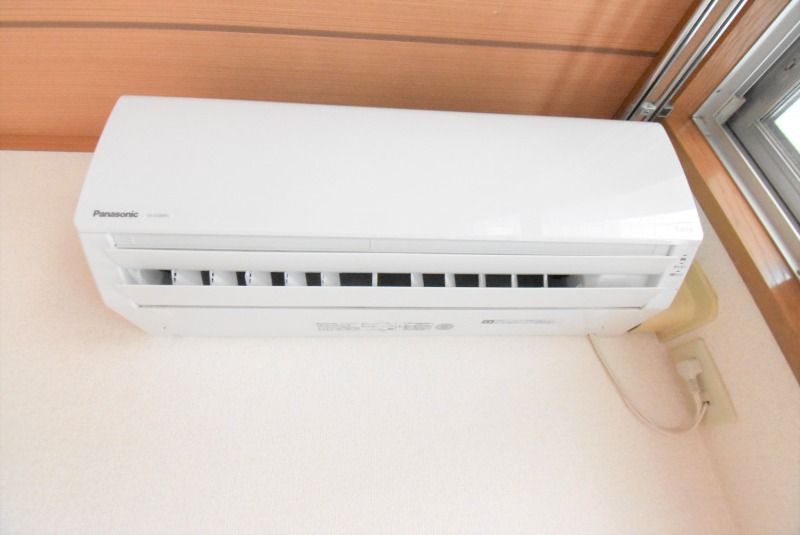 ��ʌ��z�J�s�z���J�P���ڂ̃}���V�����̂��̑��ݔ�