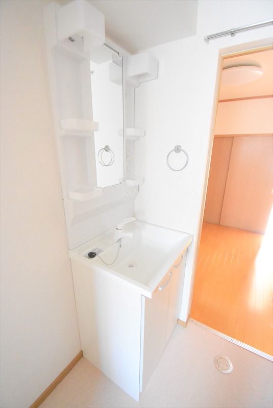 ��ʌ��z�J�s�z���J�P���ڂ̃}���V�����̐��ʏ�