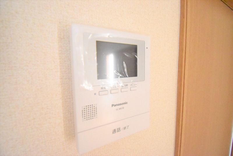 ��ʌ��z�J�s�z���J�P���ڂ̃}���V�����̂��̑�