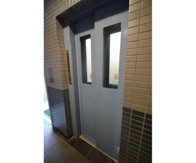 ��ʌ��z�J�s�z���J�P���ڂ̃}���V�����̂��̑�