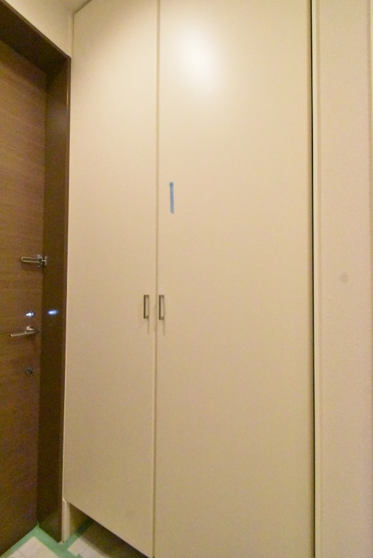 ��ʌ������s�������̃}���V�����̌���