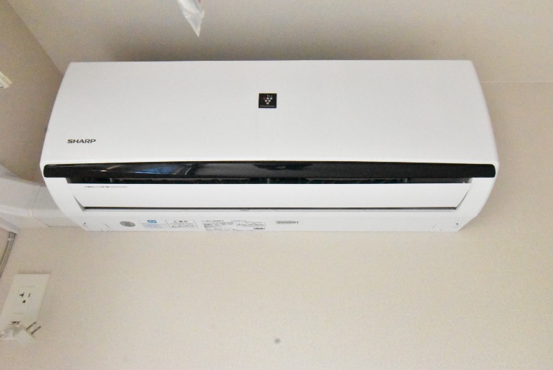 ��ʌ������s�������̃}���V�����̂��̑��ݔ�