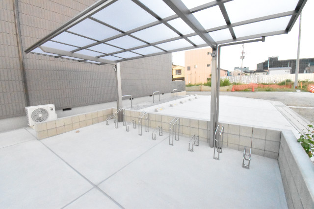 ��ʌ������s�������̃}���V�����̂��̑�