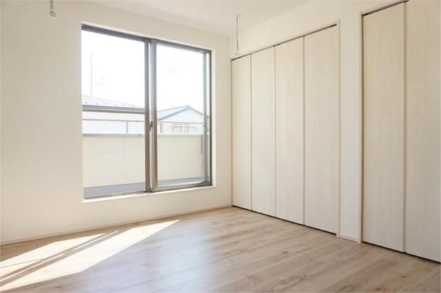 ��ʌ��z�J�s�����Q���ڂ̈�ˌ��Ă̂��̑������E�X�y�[�X