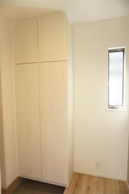 ��ʌ��z�J�s�����Q���ڂ̈�ˌ��Ă̌���