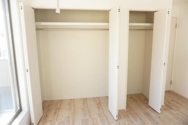 ��ʌ��z�J�s�����Q���ڂ̈�ˌ��Ă̎��[