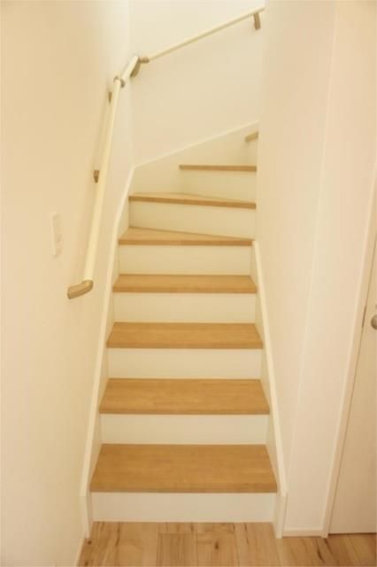 ��ʌ��z�J�s�����Q���ڂ̈�ˌ��Ă̂��̑��ݔ�