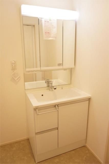 ��ʌ��z�J�s�����Q���ڂ̈�ˌ��Ă̐��ʏ�