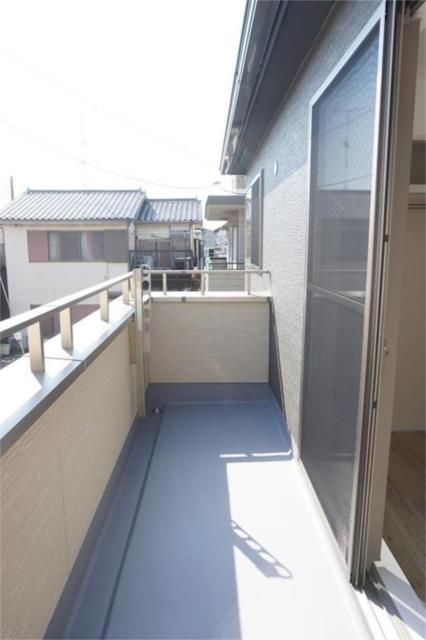 ��ʌ��z�J�s�����Q���ڂ̈�ˌ��Ẵo���R�j�[