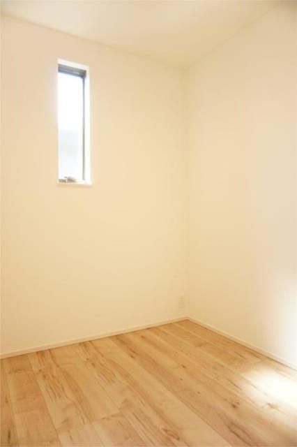 ��ʌ��z�J�s�����Q���ڂ̈�ˌ��Ă̂��̑�