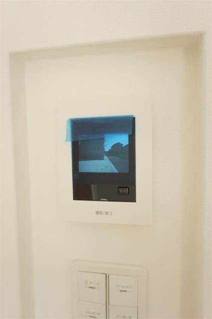 ��ʌ��z�J�s�����Q���ڂ̈�ˌ��Ă̂��̑�