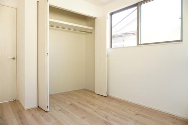 ��ʌ��z�J�s�����Q���ڂ̈�ˌ��Ă̎��[