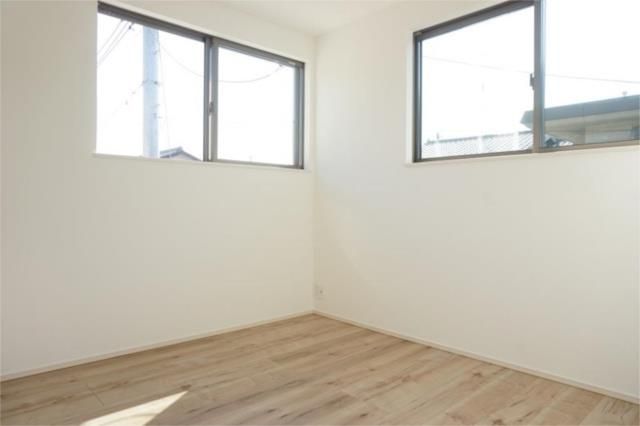 ��ʌ��z�J�s�����Q���ڂ̈�ˌ��Ă̂��̑�