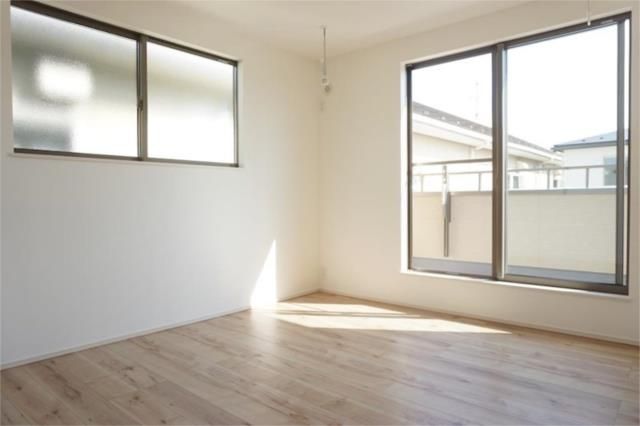 ��ʌ��z�J�s�����Q���ڂ̈�ˌ��Ă̂��̑�