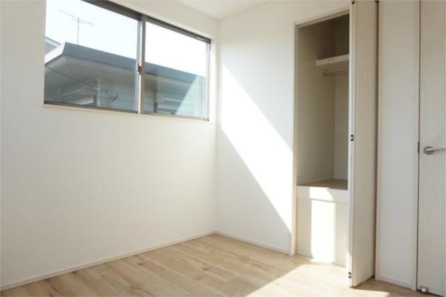 ��ʌ��z�J�s�����Q���ڂ̈�ˌ��Ă̎��[