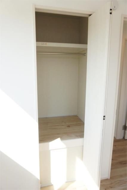 ��ʌ��z�J�s�����Q���ڂ̈�ˌ��Ă̎��[