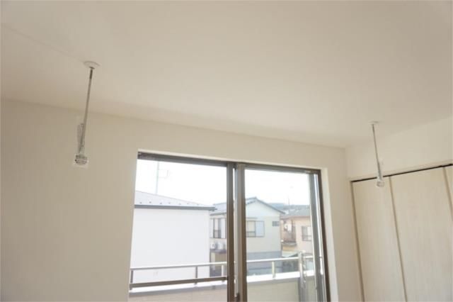 ��ʌ��z�J�s�����Q���ڂ̈�ˌ��Ă̂��̑�